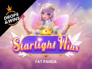 Starlight Wins screenshot