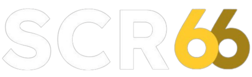 auscr66 Logo